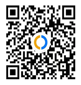 驿宝通视频号二维码